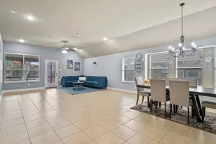 424 Atlanta Park Dr, Georgetown, TX 78628 - Photo 20