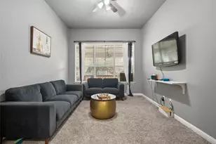 424 Atlanta Park Dr, Georgetown, TX 78628 - Photo 10