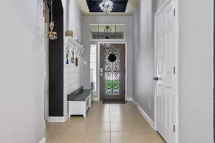424 Atlanta Park Dr, Georgetown, TX 78628 - Photo 8