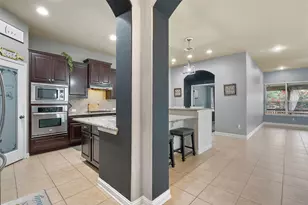 424 Atlanta Park Dr, Georgetown, TX 78628 - Photo 12