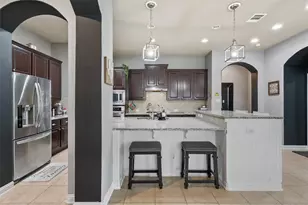 424 Atlanta Park Dr, Georgetown, TX 78628 - Photo 18