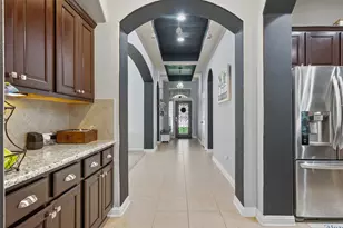 424 Atlanta Park Dr, Georgetown, TX 78628 - Photo 14