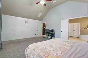 424 Atlanta Park Dr, Georgetown, TX 78628 - Photo 36