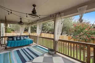 424 Atlanta Park Dr, Georgetown, TX 78628 - Photo 38