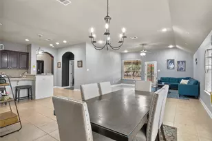 424 Atlanta Park Dr, Georgetown, TX 78628 - Photo 22