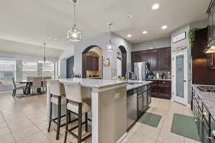 424 Atlanta Park Dr, Georgetown, TX 78628 - Photo 16