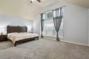 424 Atlanta Park Dr, Georgetown, TX 78628 - Photo 34