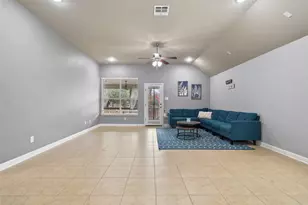 424 Atlanta Park Dr, Georgetown, TX 78628 - Photo 24