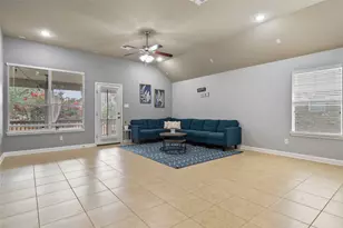 424 Atlanta Park Dr, Georgetown, TX 78628 - Photo 28