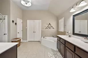 424 Atlanta Park Dr, Georgetown, TX 78628 - Photo 30