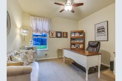 4518 Cervinia Drive, Round Rock, TX 78665 - Photo 24