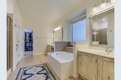 4518 Cervinia Drive, Round Rock, TX 78665 - Photo 20