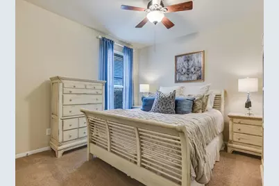 4518 Cervinia Drive, Round Rock, TX 78665 - Photo 22