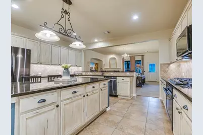 4518 Cervinia Drive, Round Rock, TX 78665 - Photo 4