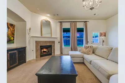 4518 Cervinia Drive, Round Rock, TX 78665 - Photo 14