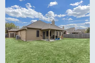 4518 Cervinia Drive, Round Rock, TX 78665 - Photo 26