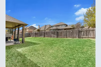 4518 Cervinia Drive, Round Rock, TX 78665 - Photo 28