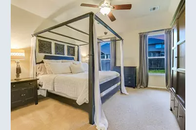 4518 Cervinia Drive, Round Rock, TX 78665 - Photo 18