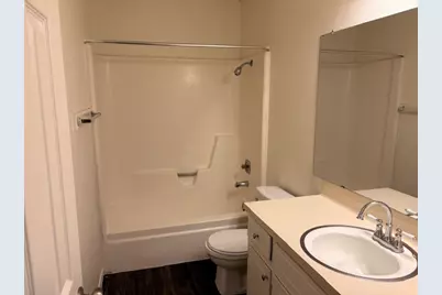 2008 E Stassney Lane #B, Austin, TX 78744 - Photo 10
