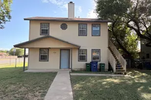 2008 E Stassney Ln, Austin, TX 78744 - Photo 14