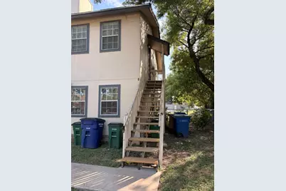 2008 E Stassney Lane #B, Austin, TX 78744 - Photo 1