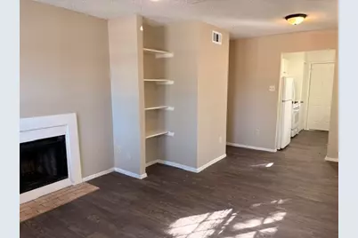 2008 E Stassney Lane #B, Austin, TX 78744 - Photo 6