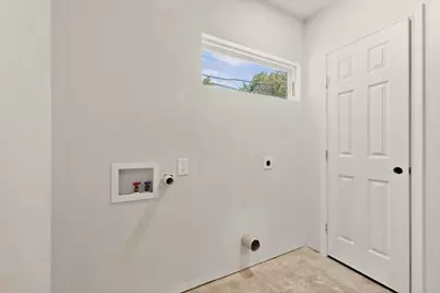 1308 Broadmoor Drive, Austin, TX 78723 - Photo 32