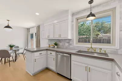 1308 Broadmoor Drive, Austin, TX 78723 - Photo 14