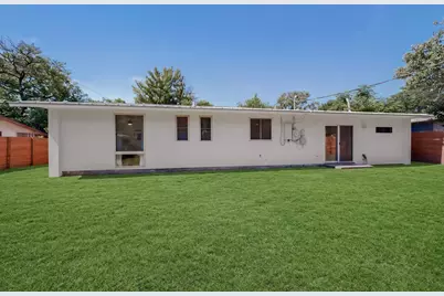 1308 Broadmoor Drive, Austin, TX 78723 - Photo 34