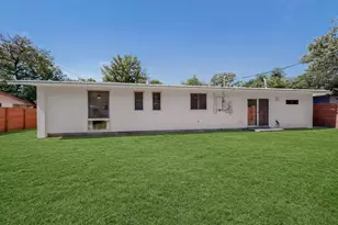 1308 Broadmoor Dr, Austin, TX 78723 - Photo 34