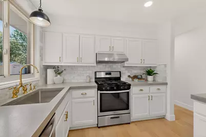 1308 Broadmoor Drive, Austin, TX 78723 - Photo 16
