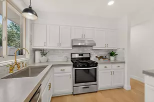 1308 Broadmoor Dr, Austin, TX 78723 - Photo 16
