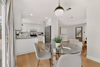 1308 Broadmoor Drive, Austin, TX 78723 - Photo 12