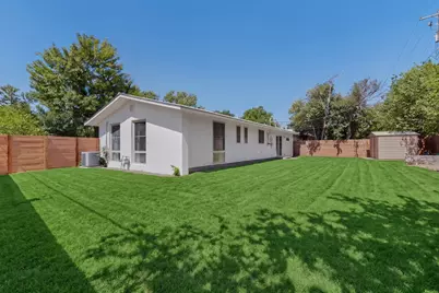 1308 Broadmoor Drive, Austin, TX 78723 - Photo 34