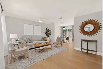 1308 Broadmoor Drive, Austin, TX 78723 - Photo 8