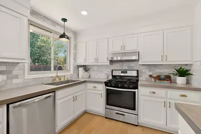 1308 Broadmoor Drive, Austin, TX 78723 - Photo 18