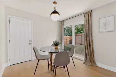 1308 Broadmoor Drive, Austin, TX 78723 - Photo 10