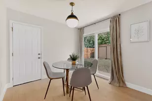 1308 Broadmoor Dr, Austin, TX 78723 - Photo 10