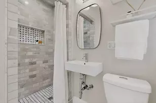 1308 Broadmoor Dr, Austin, TX 78723 - Photo 22