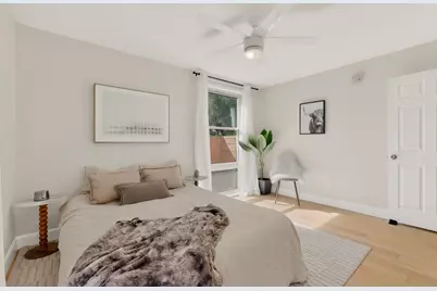 1308 Broadmoor Drive, Austin, TX 78723 - Photo 20