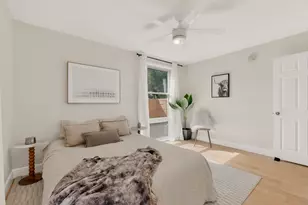 1308 Broadmoor Dr, Austin, TX 78723 - Photo 20