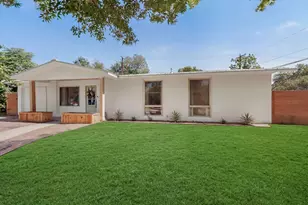 1308 Broadmoor Dr, Austin, TX 78723 - Photo 2