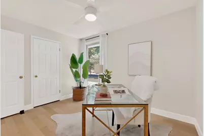 1308 Broadmoor Drive, Austin, TX 78723 - Photo 28