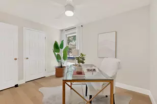1308 Broadmoor Dr, Austin, TX 78723 - Photo 28
