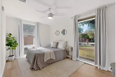 1308 Broadmoor Drive, Austin, TX 78723 - Photo 24