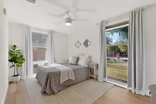 1308 Broadmoor Dr, Austin, TX 78723 - Photo 24