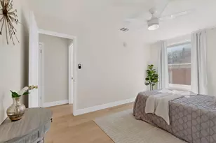 1308 Broadmoor Dr, Austin, TX 78723 - Photo 26