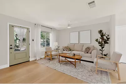 1308 Broadmoor Drive, Austin, TX 78723 - Photo 6