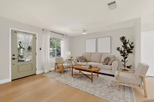 1308 Broadmoor Dr, Austin, TX 78723 - Photo 6