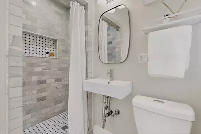 1308 Broadmoor Drive, Austin, TX 78723 - Photo 22